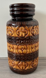 Scheurich Foligno vaas 289-27