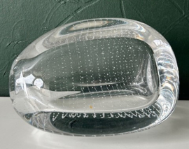 Floris Meydam spijkervaas beukenoot large