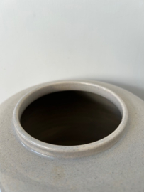 ADCO 1025 vaas lichtbruin