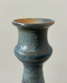 Adrie Moerings kandelaar