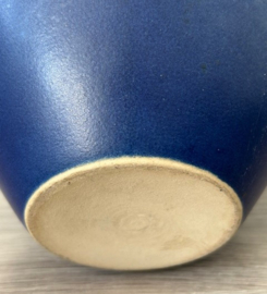 Potterie Peter Selhorst grote rozensteker