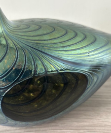 Iittala Oiva Toikka Fasaani bird 1