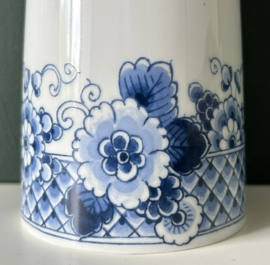 Marcel Wanders vaas porselein Delfts blauw