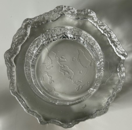 Iittala Aslak schaaltje