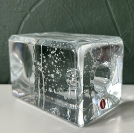 Iittala Arkipelago kandelaar