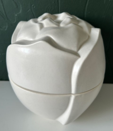 Royal Goedewaagen Tulip box