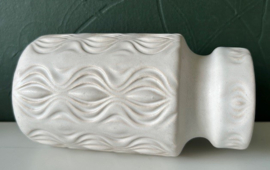 Scheurich vaas Amsterdam 285-15