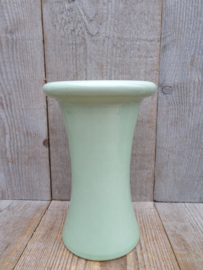 Ecri Katwijk vaas celadon