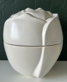 Royal Goedewaagen Tulip box