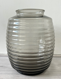 A.D. Copier ribbelvaas tonnetje fumi