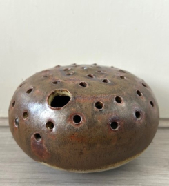 Bloemsteker Kaj Henning Jensen Danmark