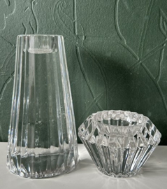 Villeroy & Boch kandelaar Paloma Picasso