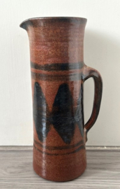 Han Cornelissens hoge kan