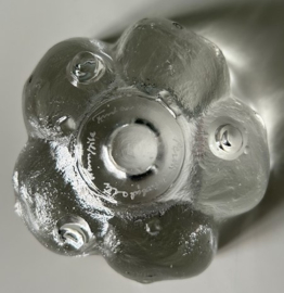 Humppila kandelaar Pertti Santalahti