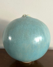 Liselore bolvaas Morning dew