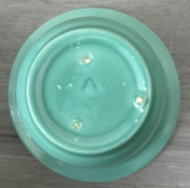 ADCO sierpotje 2101 groen