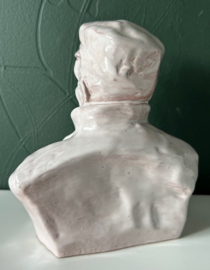 Plastiek Folklore Jan N. Nuvelsteyn