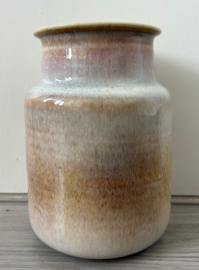 Herman jr. Zaalberg vaas