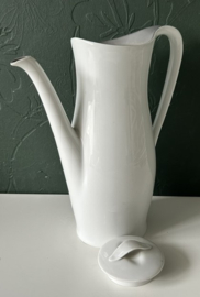 Eschenbach koffiepot Larissa A.D. Copier