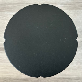 Rosendahl Grand Cru set voorraadpotten