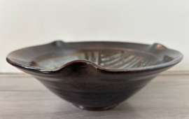 Joop Crompvoets schaal