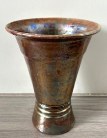 KAMO forse Art Deco vaas 