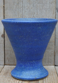 Loré ciro sierpot blauw