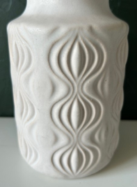 Scheurich vaas Amsterdam 285-15