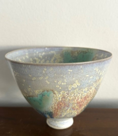 Liselore chawan Sakura