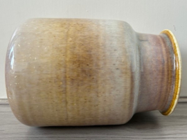 Herman jr. Zaalberg vaas