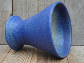 Loré ciro sierpot blauw