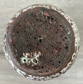 Meindert Zaalberg vaasje