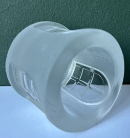 Iittala Balladi waxinehouder