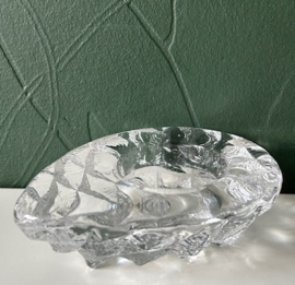 Målerås waxinehouder Into the woods