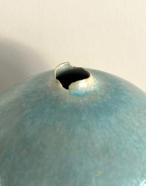 Liselore bolvaas Morning dew