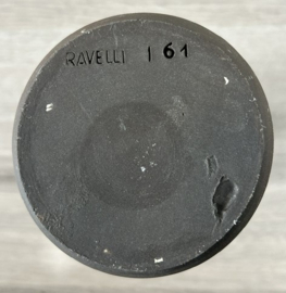 Ravelli vaasje berkenbast