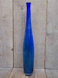 Floris Meydam serica fles kobaltblauw no. 45