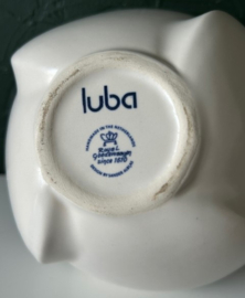 Royal Goedewaagen Tulip box