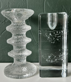 Iittala Festivo 3-rings kandelaar