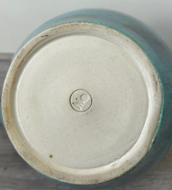 Lilo Keramiek theepot Japanse stijl