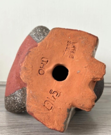 Nittsjö Thomas Hellström Auerhoen