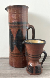 Han Cornelissens hoge kan