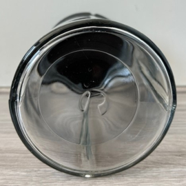 Rosendahl Grand Cru set voorraadpotten