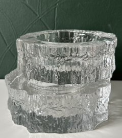 Iittala Aslak schaaltje