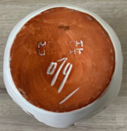 Mobach gemberpotje no. 079