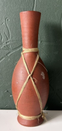 Ravelli ketjapkruikje