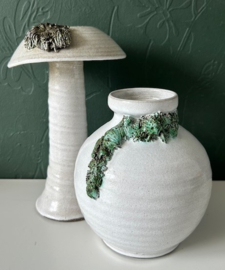 Freek Berends vaas