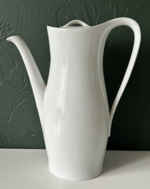 Eschenbach koffiepot Larissa A.D. Copier