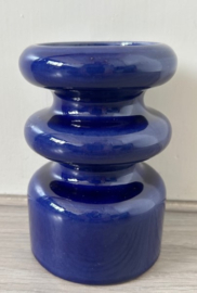 Steuler kandelaar Cari Zalloni