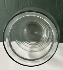 A.D. Copier optiek vaas H-collectie